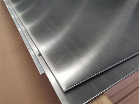 4 x 6 sheet metal|4x8 sheet metal for ductwork.